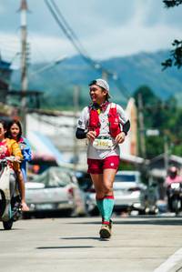 BIB: 
                            <button type="button" onclick="openModal(26403524)" class="btn btn-primary btn-sm float-right btn-popup" data-toggle="modal" data-target=".modal-high-quality">
                        <i class="fas fa-shopping-cart"></i> Add to Cart
                    </button>
                                            <button type="button" onclick="isThisMe(26403524, true)" class="btn btn-success btn-sm float-right btn-popup btn-isme hidden" data-toggle="tooltip" data-placement="bottom" title="นี่คือรูปของคุณใช่ไหม คลิกที่นี่เพื่อเอาเข้าอัลบั้ม">
                        <i class="fas fa-plus"></i> Add to album
                    </button>
                    <button type="button" onclick="isThisMe(26403524, false)" class="btn btn-warning btn-sm float-right btn-popup btn-isnotme hidden">
                        <i class="fas fa-ban"></i> Remove from album
                    </button>